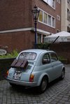 Travellingmore