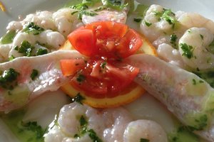 Cibo