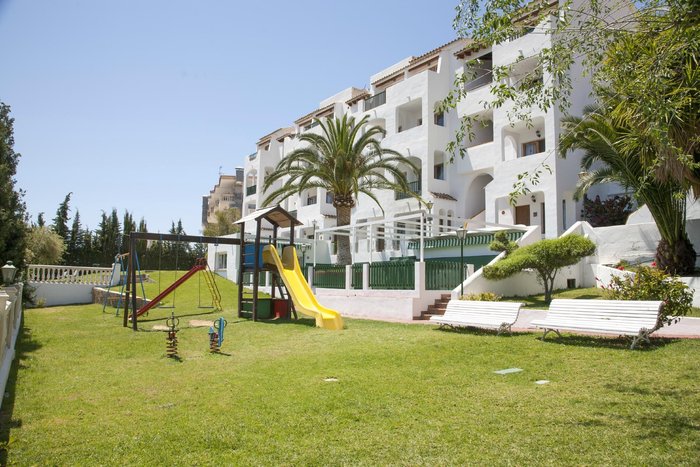 Imagen 7 de Holiday Center Santa Ponsa