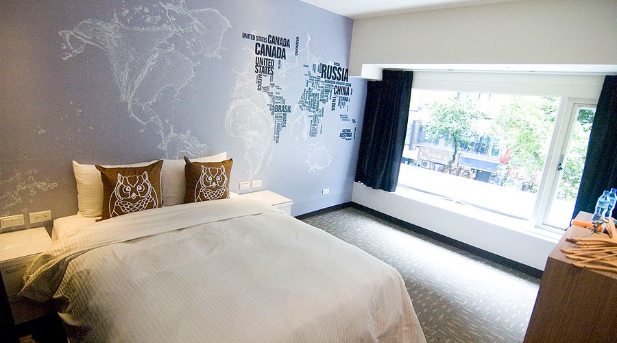 getlstd_property_photo