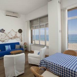 Monolocale Suite