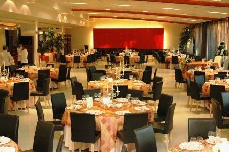 Sala Imperiale