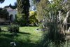 Villa_Marlix