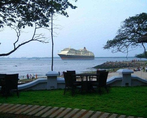 THE 10 BEST Parks Nature in (Cochin) Tripadvisor