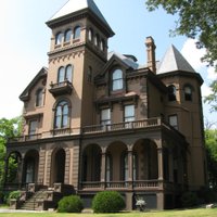 Mallory-Neely House (Memphis) - All You Need to Know BEFORE You Go