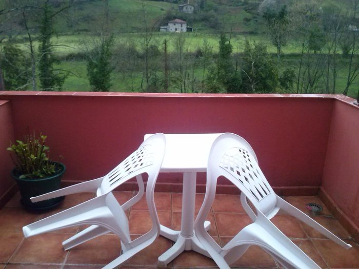 Imagen 2 de Hotel Covadonga