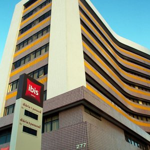 ENTRADA