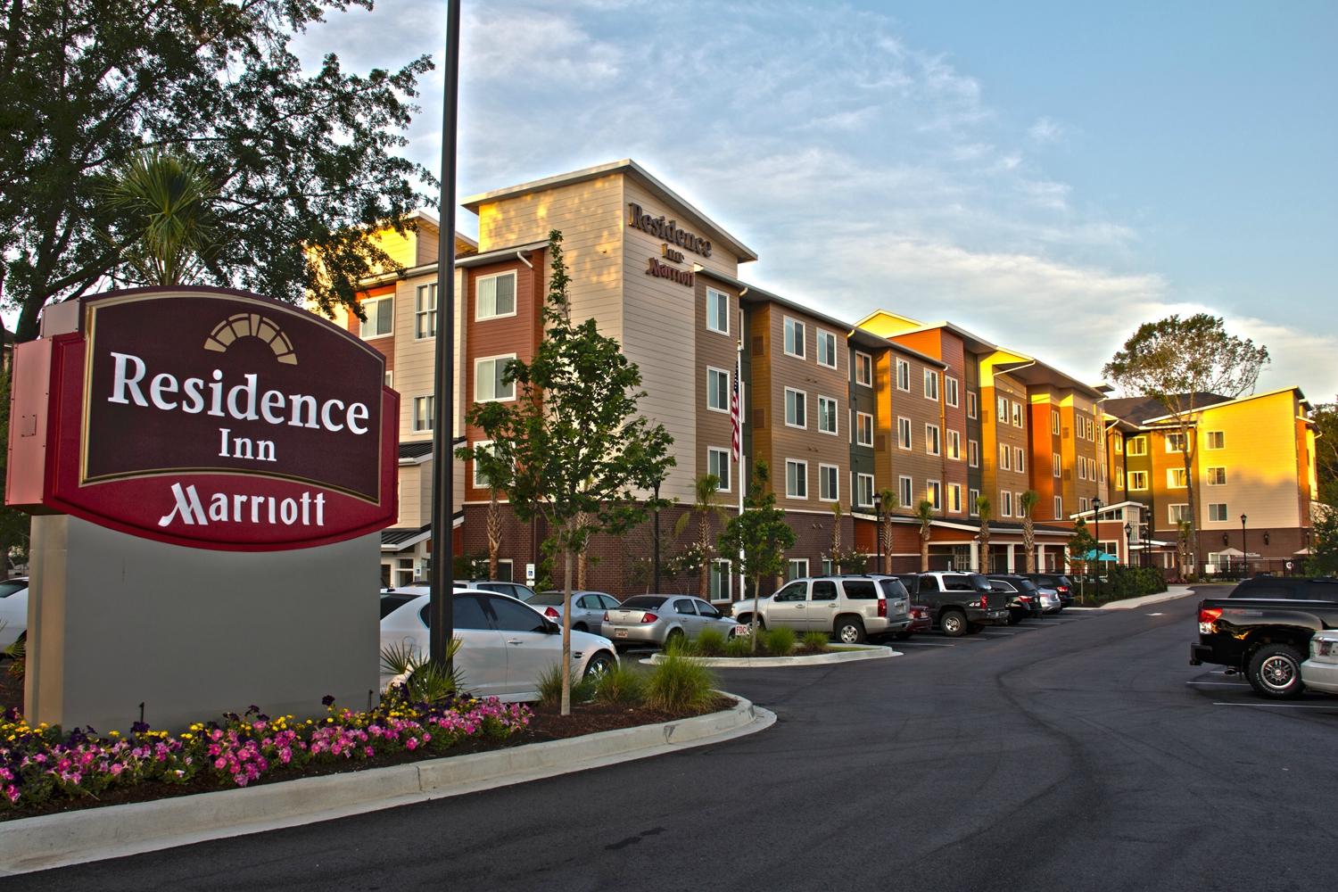 RESIDENCE INN COLUMBIA NORTHWEST HARBISON 113 2 0 2 Prices