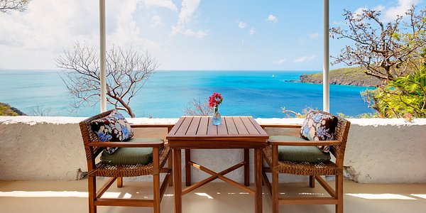 The Best British Virgin Islands All Inclusive Beach Resorts Of 2020 With Prices Tripadvisor The Best British Virgin Islands All