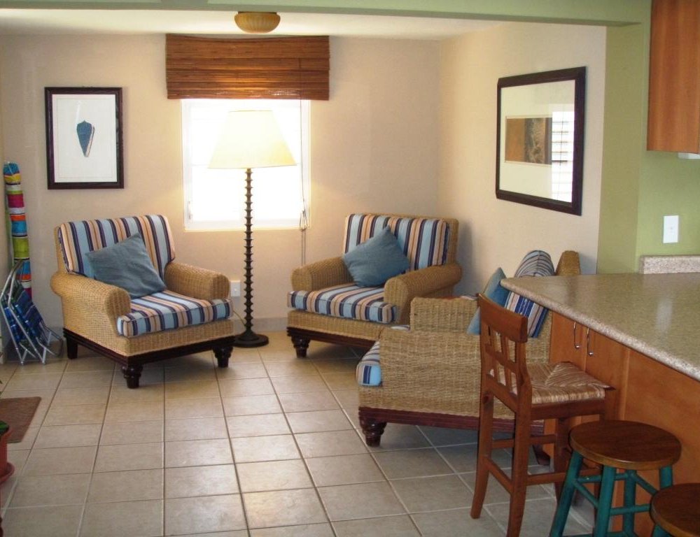 Villa Coral Guesthouse by null