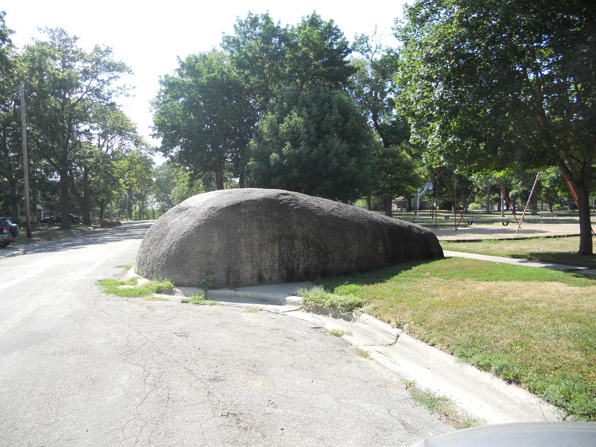 Boulder Park All You Need to Know BEFORE You Go 2024