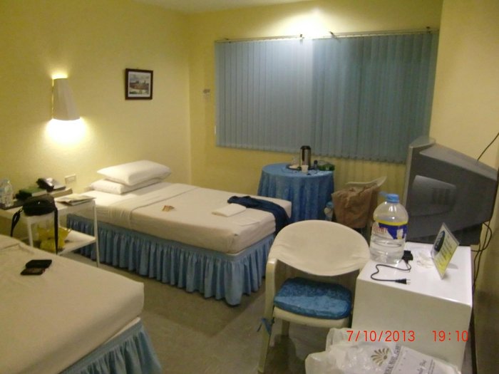 bethel-guest-house-rooms-pictures-reviews-tripadvisor