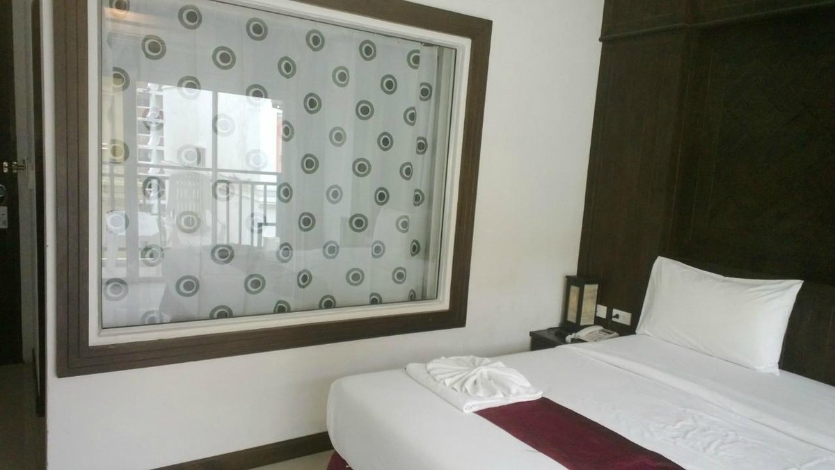 Patong princess. Narcia Resort 5 Club Family Room. Narcia Resort 5* Турция Сиде номер с джакузи. Сиде Нарсия Резорт комната 1307. Narcia Resort Terrace Jacuzzi.