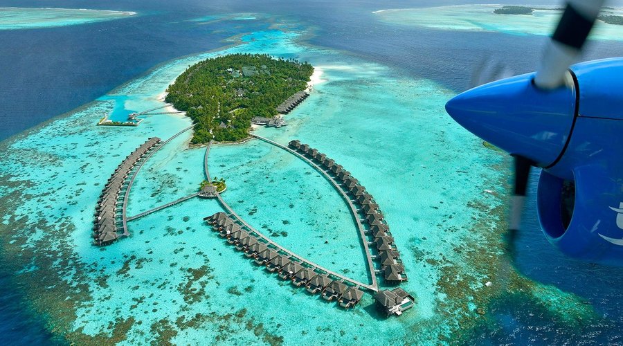 Ayada Maldives