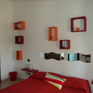 getlstd_property_photo