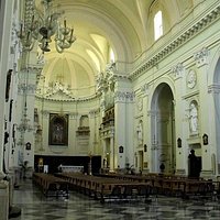Interno