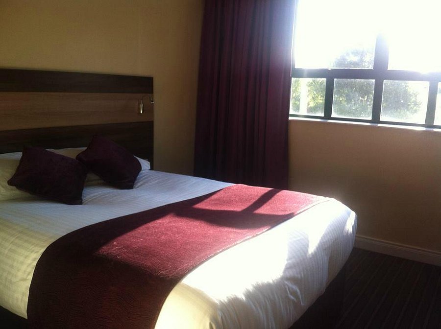 MOURNE COUNTRY HOTEL - Updated 2021 Prices, Reviews, and Photos (Newry