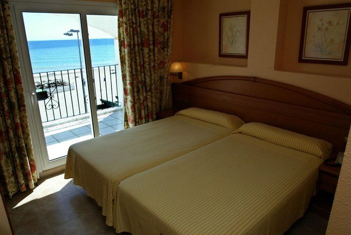 Imagen 18 de Hotel Bahia Serena