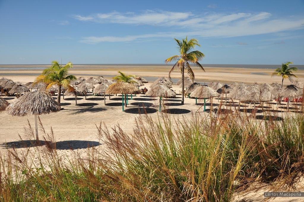 Açaí da Barra - São Bernardo do Campo em São Bernardo do Campo, SP, Açaí e  Sucos Naturais