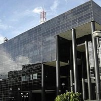 Cubo Negro