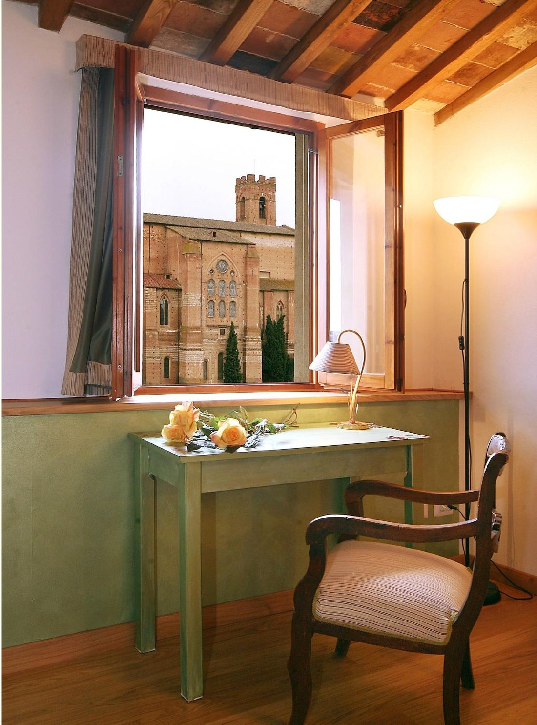 CASACENTI - Updated 2024 Prices & B&B Reviews (Siena, Italy)