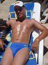 Diego S