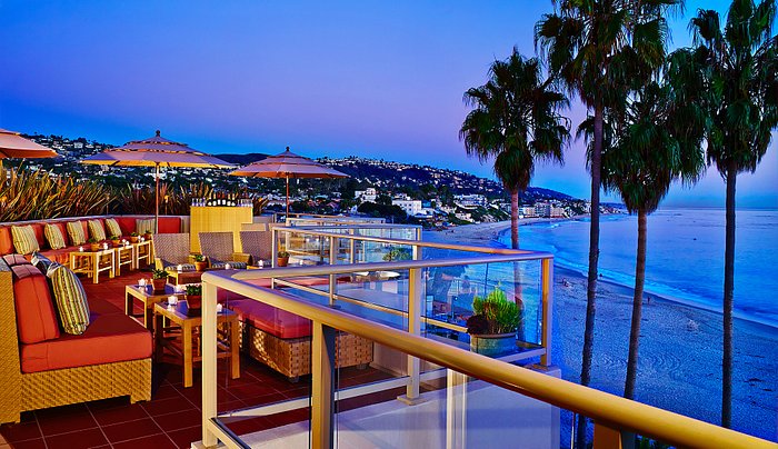 CASA LOMA BEACH HOTEL - Updated 2024 (Laguna Beach, CA)