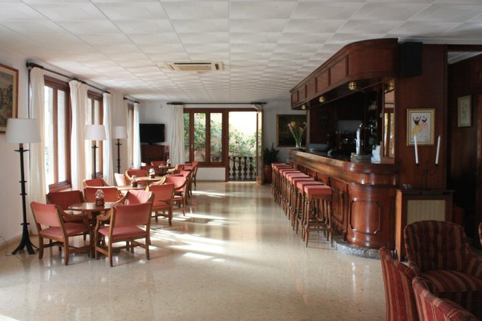 Imagen 21 de Hotel Gaya