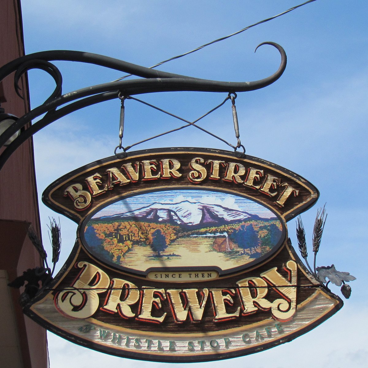 Beaver Street Brewery - All You Need to Know BEFORE You Go (2024)