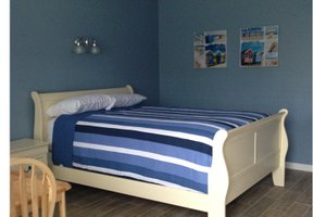Room & Suite