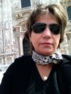 Cristina R