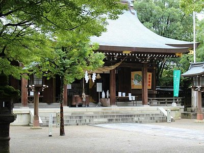 21年日本菊池市的旅游景点 旅游指南 行程 Tripadvisor