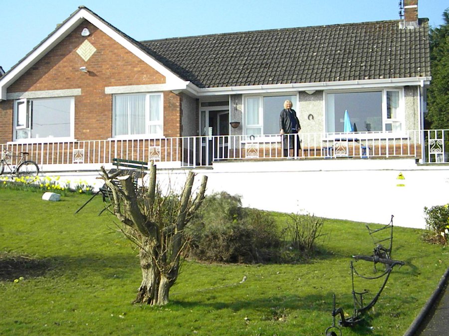 MILLVALE HOUSE - B&B Reviews & Photos (Newry) - Tripadvisor