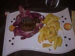 Essen