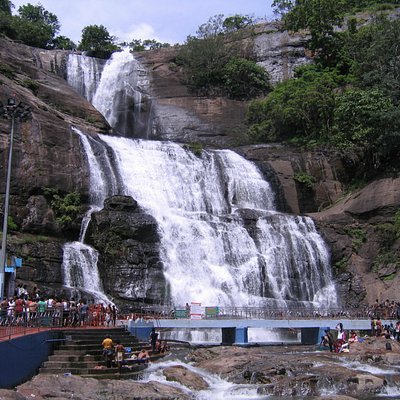 The Best Massage Day Spas Wellness Centers In Tirunelveli Tripadvisor The Best Massage Day Spas Wellness Centers In Tirunelveli Tripadvisor