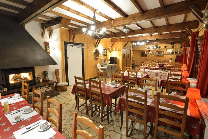 Le Cairn Hotel Prices Reviews Les Deux Alpes France