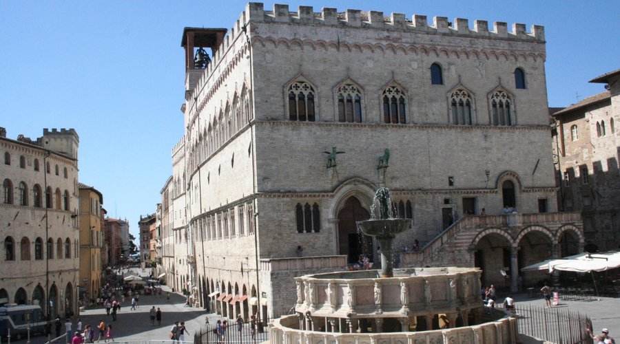 lato corso vannucci