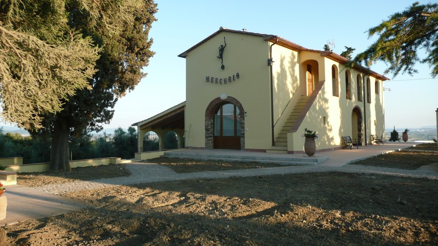 getlstd_property_photo