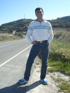 Rahul D
