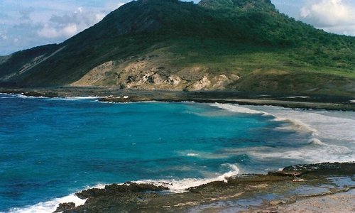 enseda das caieras