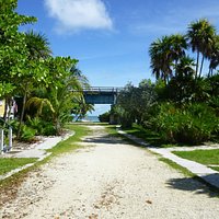 Pigeon Key