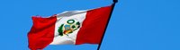 PERU ADVENTURE TOUR OPERATOR
