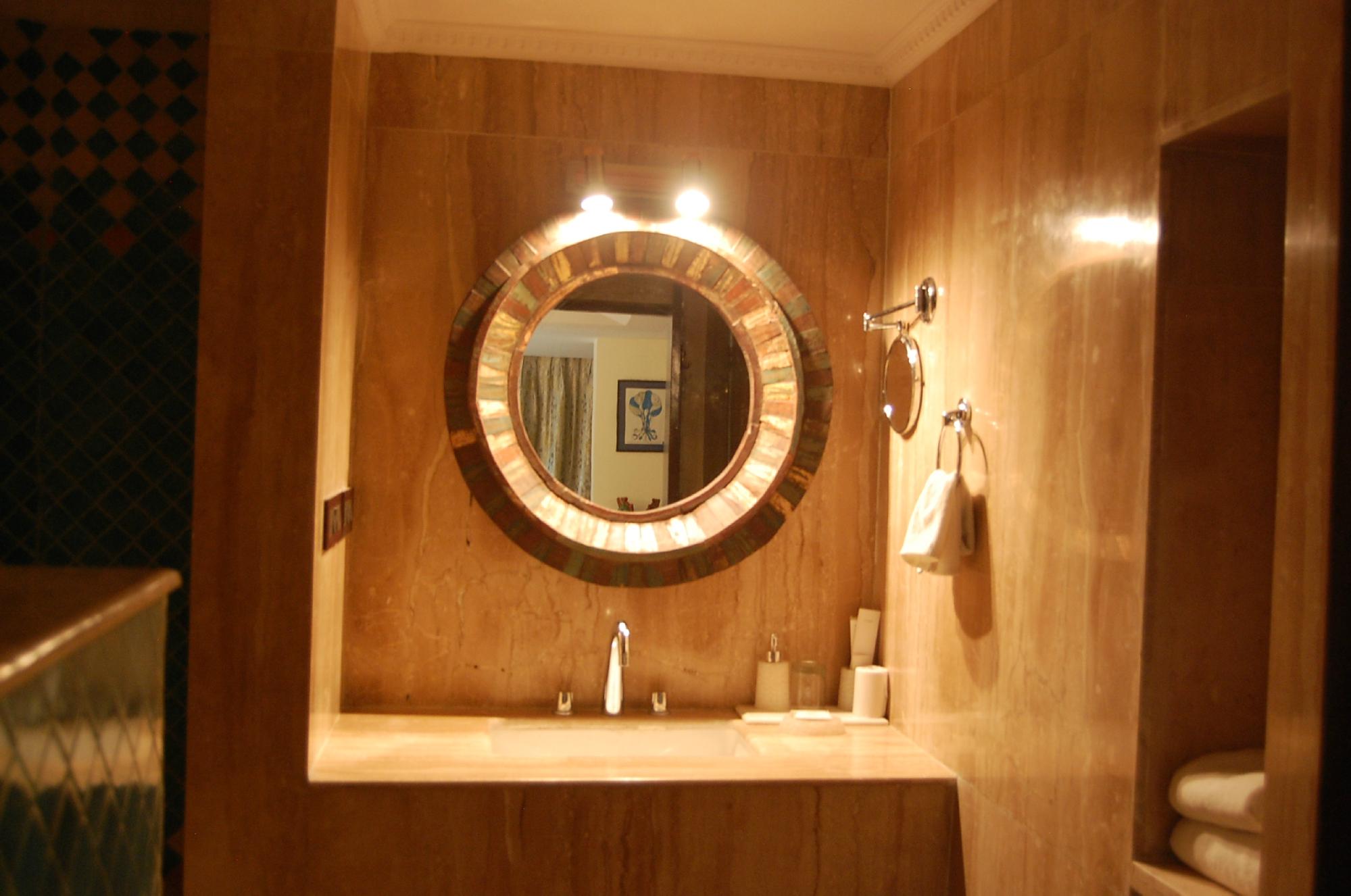 Hotel photo 85 of GANGA KINARE- A Riverside Boutique Resort.