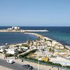 5 Free Things to do in Monastir Governorate That You Shouldn't Miss