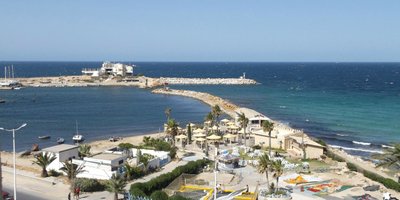 Gouvernement Monastir Tunesien Tourismus In Gouvernement Monastir Tripadvisor