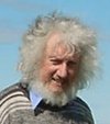 SGWWigtown
