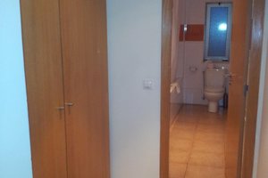 Room & Suite