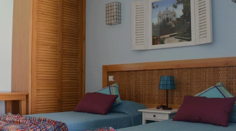 Room Maio