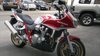 RedHonda1300