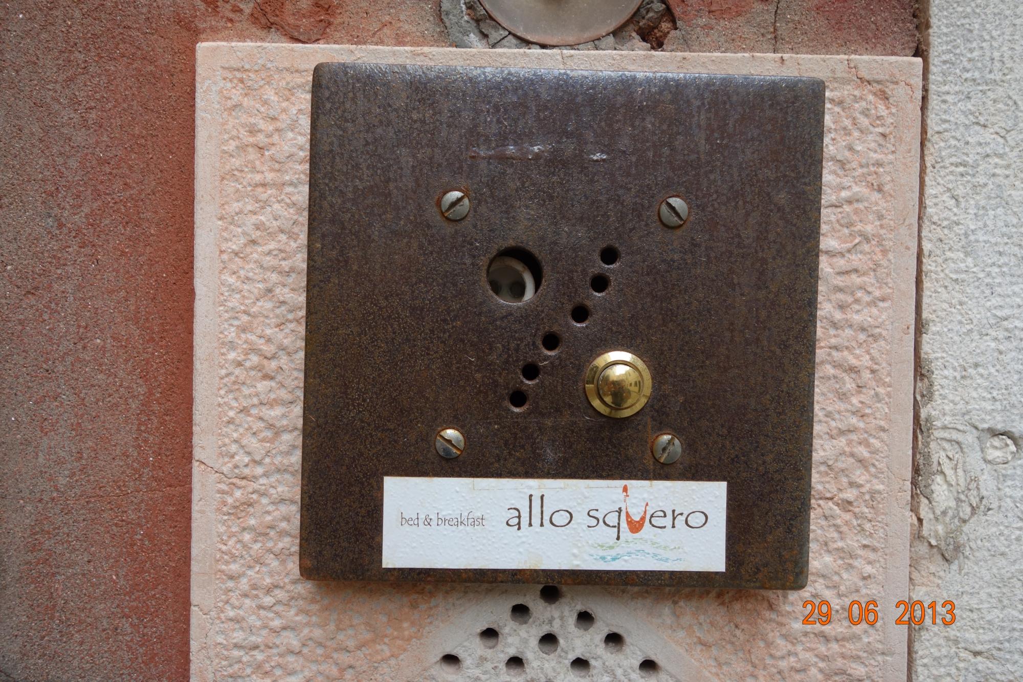 Allo Squero B&B With Garden - UPDATED Prices, Reviews & Photos